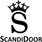 Scandidoor