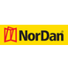 NorDan Logotyp