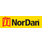 NorDan