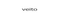 Veito Logotyp