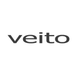 Veito Logotype