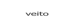 Veito