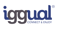 Iggual