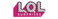 LOL Surprise Logo