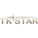 TK Star Logotyp