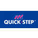 Quick Step Logotype