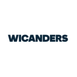 Wicanders Logo