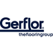 Gerflor Logotyp