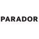 Parador Logo
