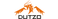 Dutzo Logo