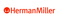 Herman Miller Logotyp