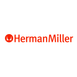 Herman Miller Logotype