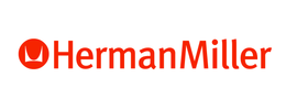 Herman Miller