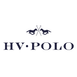 HV Polo Logotyp