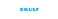 Ekulf Logo