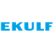 Ekulf Logotype