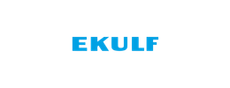 Ekulf