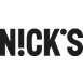 Nick's Logotyp