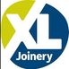 XL Joinery Logotype