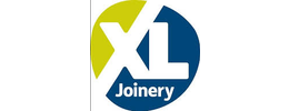 XL Joinery