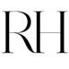 RH Logotyp