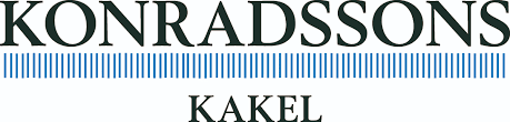 Konradssons