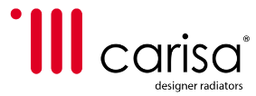 Carisa