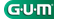 GUM Logo