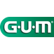 GUM Logo