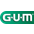 GUM