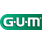 GUM