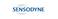 Sensodyne Logotype