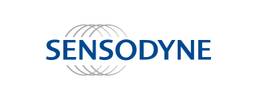 Sensodyne