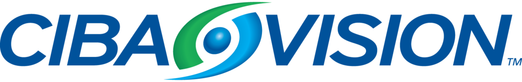 Ciba Vision