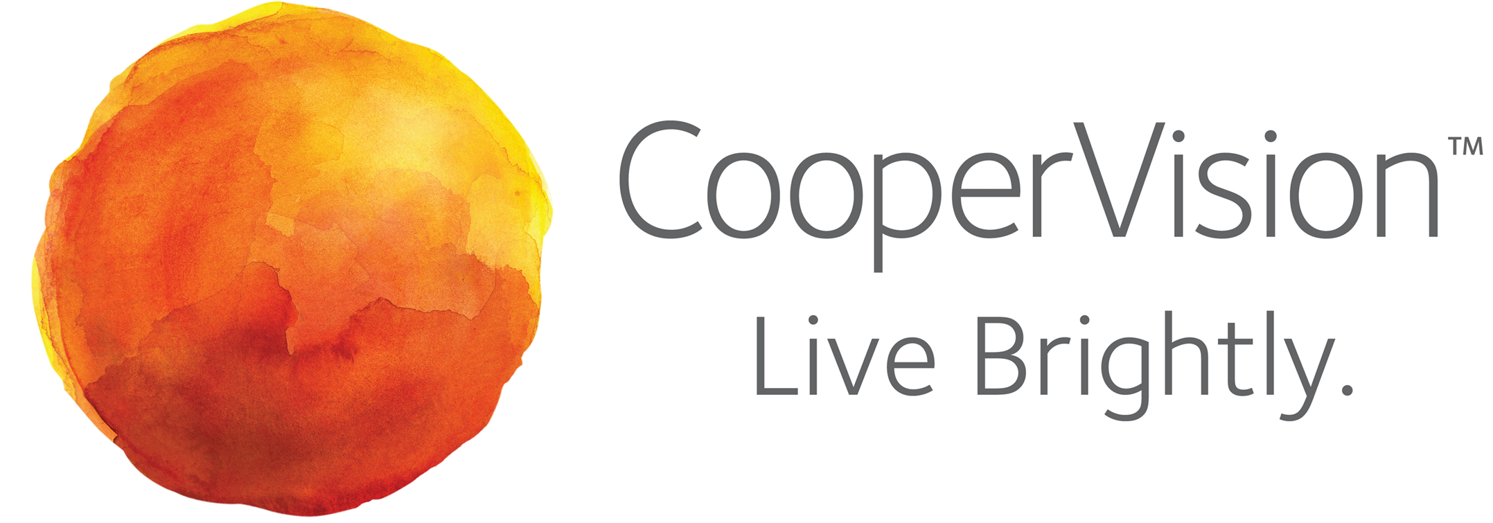 CooperVision