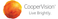 CooperVision Logotyp