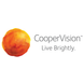 CooperVision Logotype