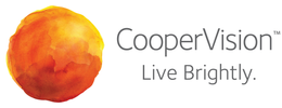 CooperVision