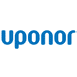 Uponor Logo
