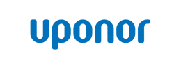 Uponor