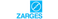 Zarges Logotyp