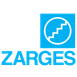 Zarges Logotyp