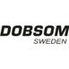 Dobsom Logotyp