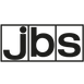 JBS Logotyp