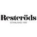 Resteröds Logo