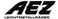 Aez Logo