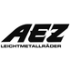 Aez Logotype