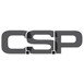 CSP Logo