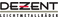 Dezent Logotype