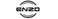 Enzo Logotyp